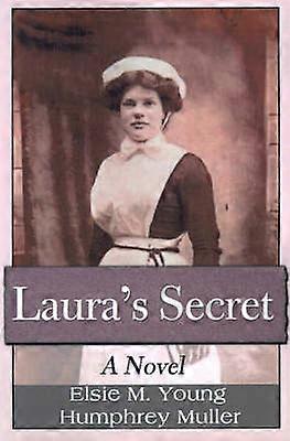 Laura's Secret