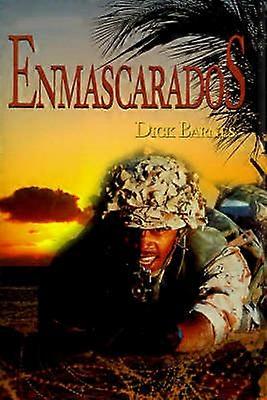 Enmascarados