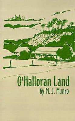 O'Halloran Land