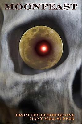 MoonFeast