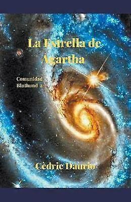 La Estrella de Agartha