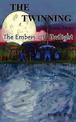 The Twinning Verse Two