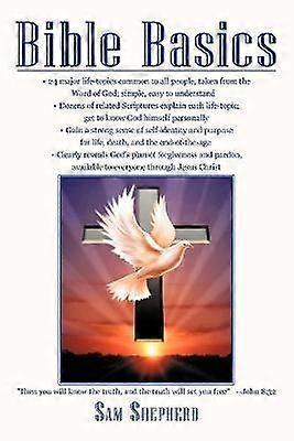 Bible Basics