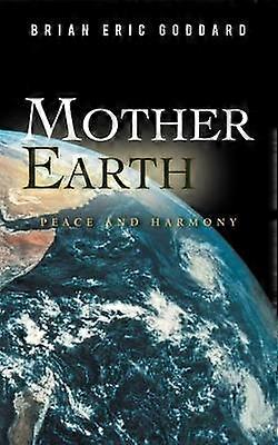 Mother Earth