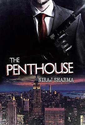 The Penthouse