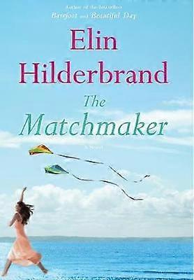 The Matchmaker