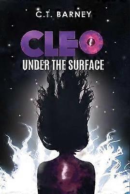 Cleo
