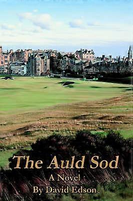 The Auld Sod