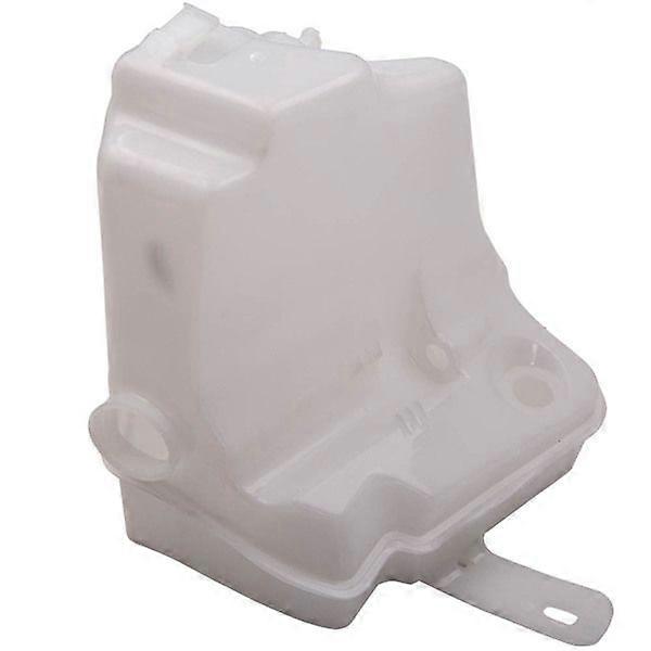 Windshield Washer Fluid Reservoir Container Tank for Mercedes~Benz ML350 2003~05 MK550