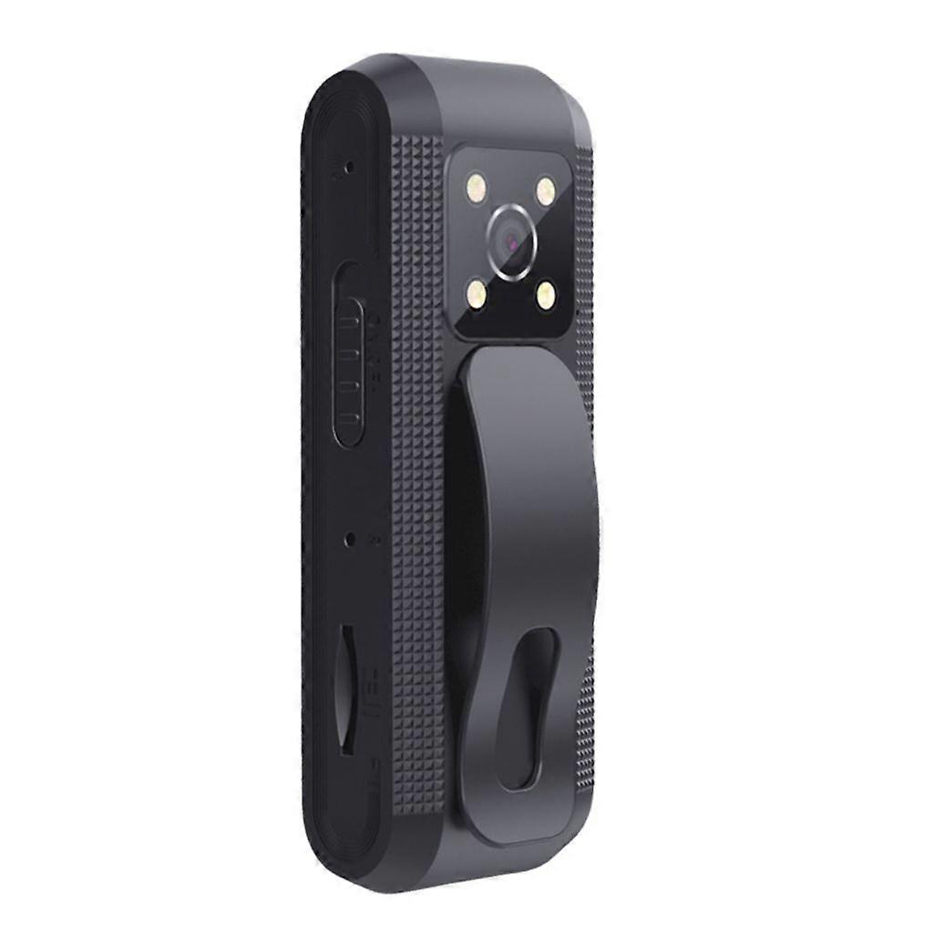 Voice Recorders for Meetings and Lectures Two Microphones with Recording