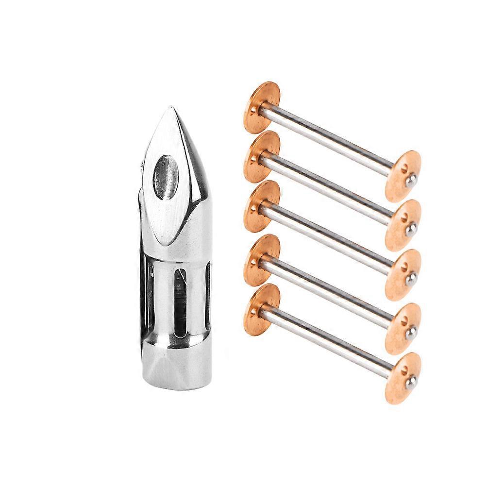 Sewing bobbin case, Shuttle bobbin case, Compatible bobbin case