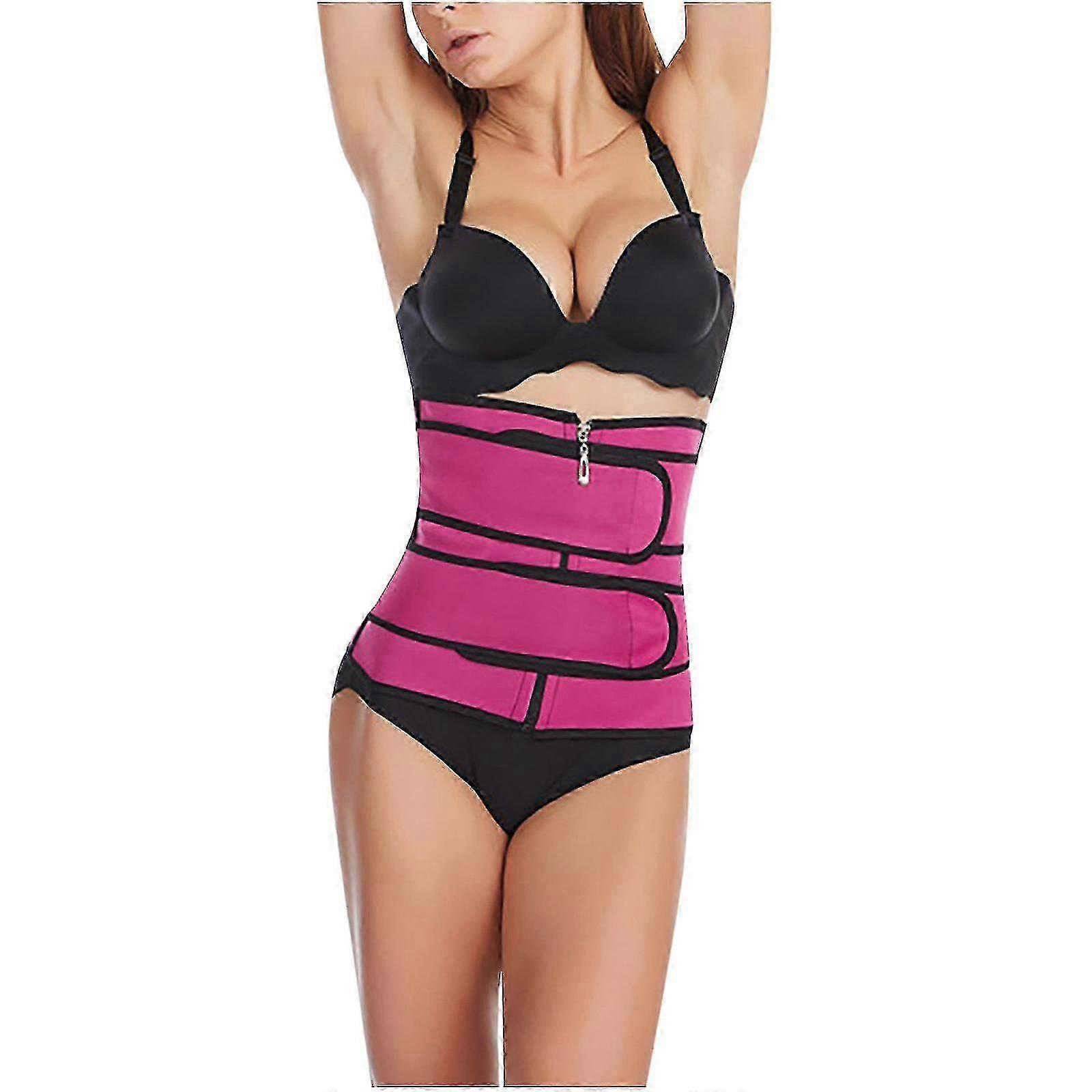 Women Wrap Waist Belt Sr Size Waist Er Sware