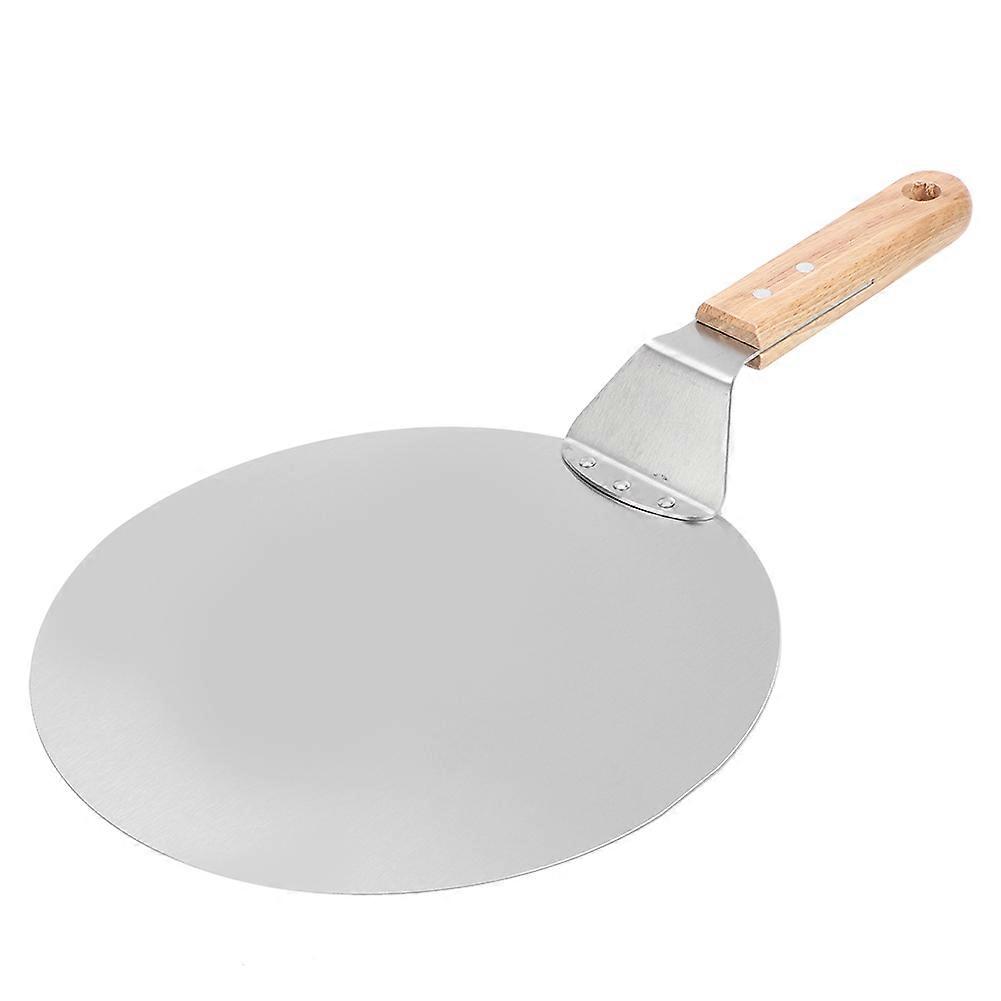 Stainless Steel Spatula, Pizza Spatula, Baking Tool