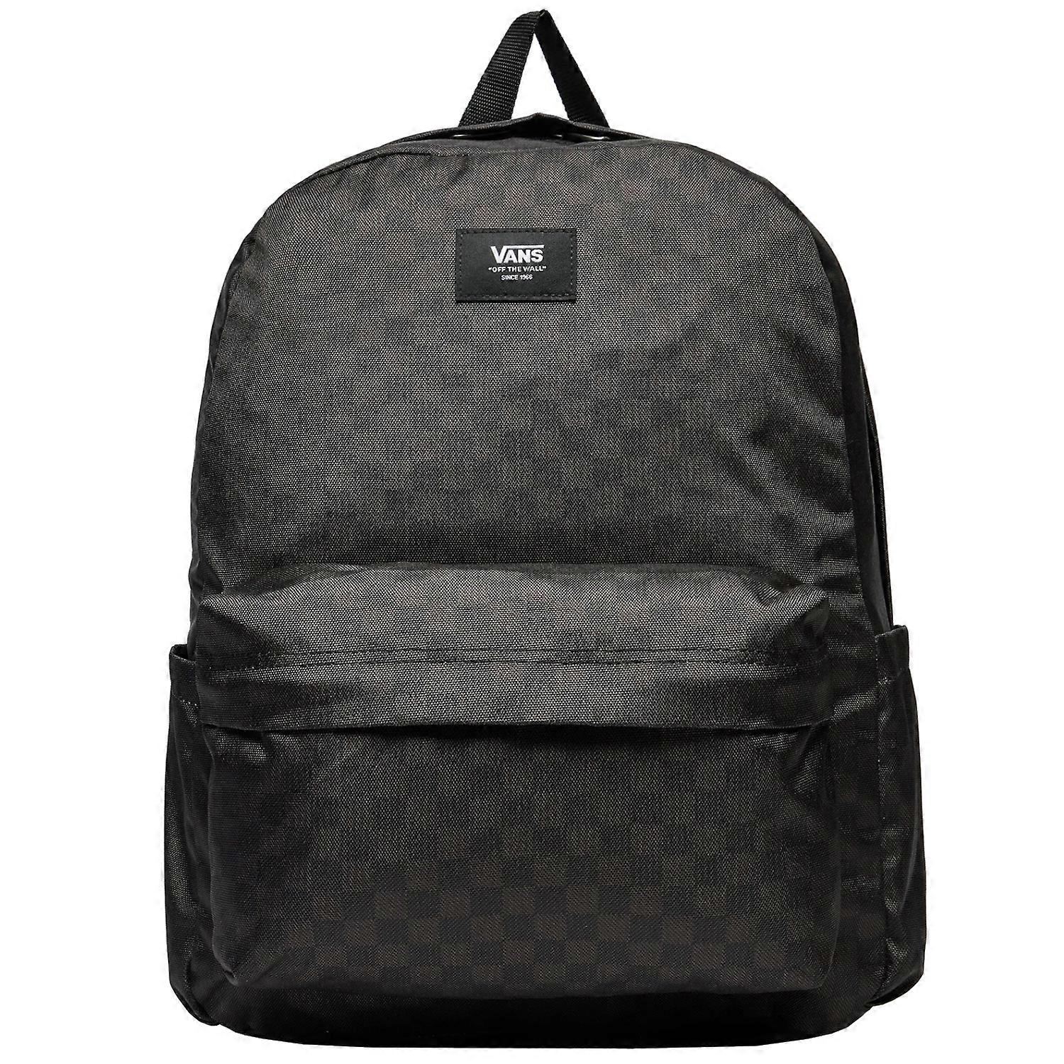 Sacs à dos Vans Old Skool Check Sac à dos