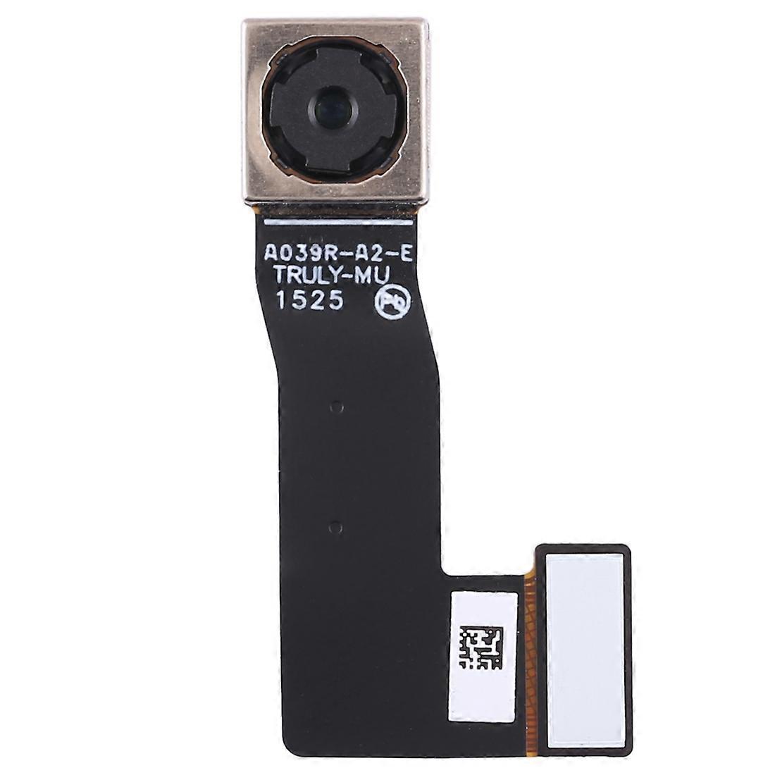 (New) Back Camera Module for Sony Xperia C5 Ultra