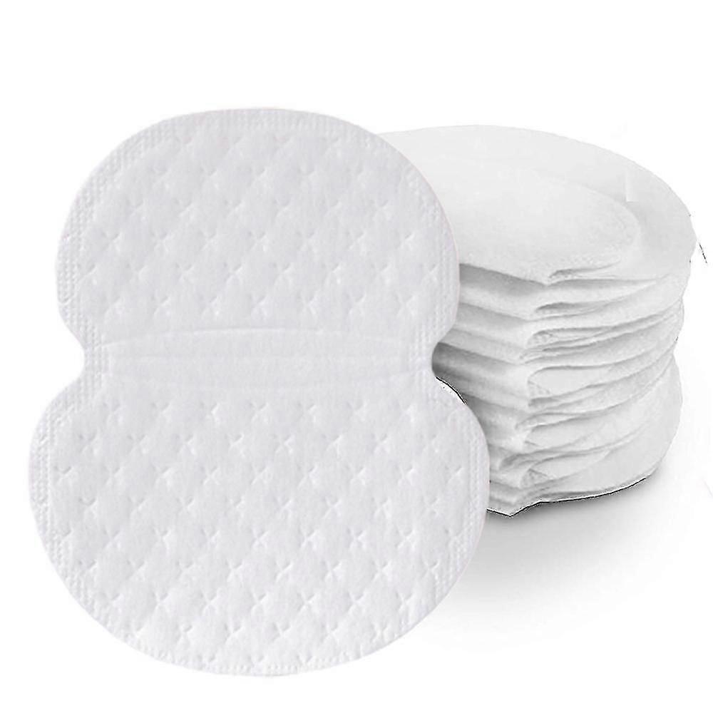 Armpit Sweat Padshidrosis Control And Sweating - Non Visible Garment Guard Sweat Protector