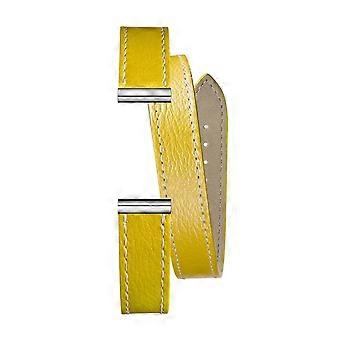 Women's Accessories ANT BRAC BRAC17048A64