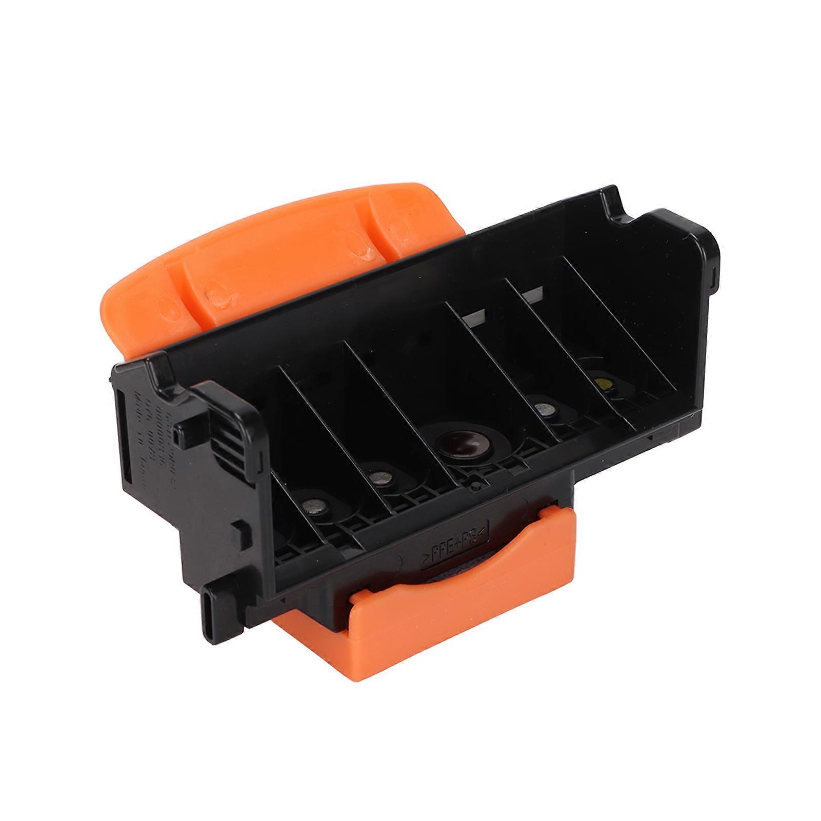 Print Head Replacement Printer Accessories for Qy6‑0078 MP990 MP996 MG6120 MG6140