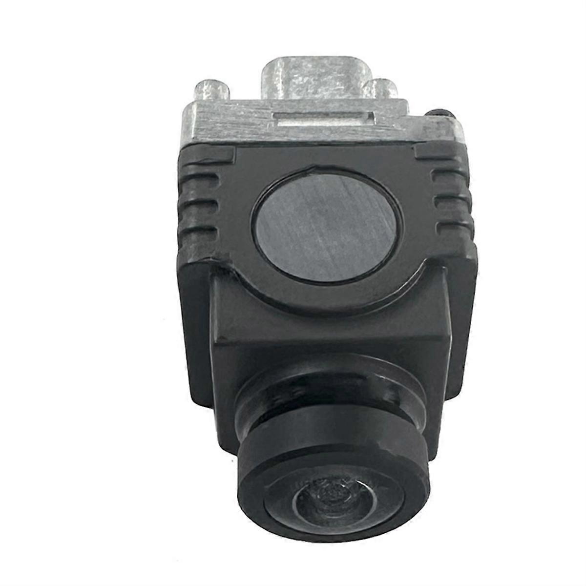 New 360 Surround Camera 66539388797 66539360369 for X3 X4 X5 X6 I8 F15 F16 F26 2014-2019 Rear View
