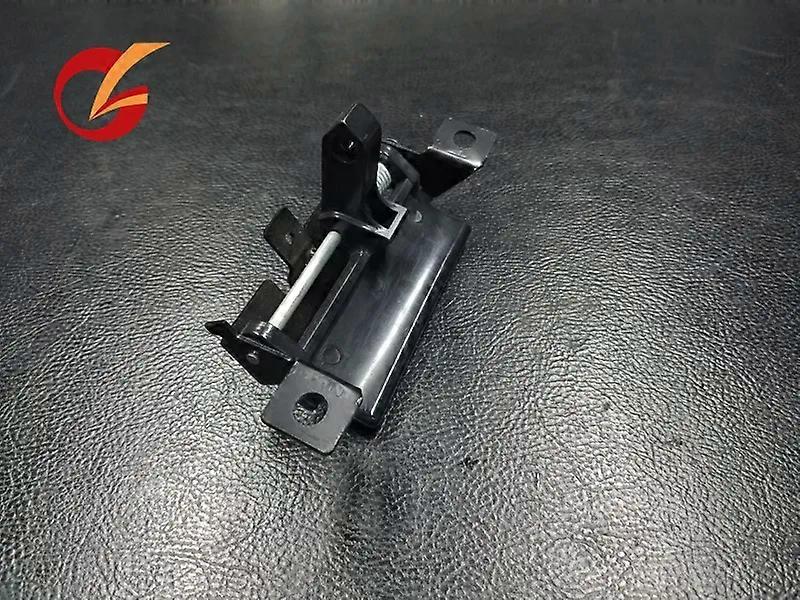 Geldt voor gebruik voor nissan urvan E25 2001-2012 nv350 E26 2012- achterklep handvat achterdeur handvat