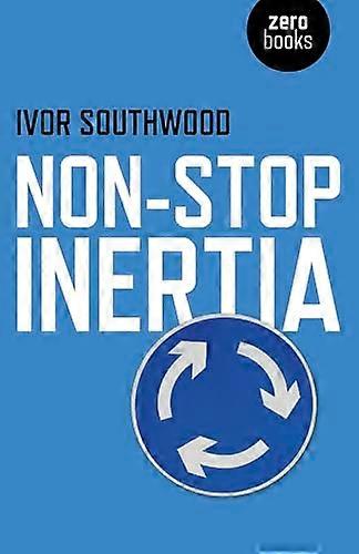 Non Stop Inertia
