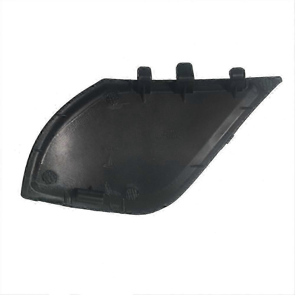 特斯拉 Model X 拖车罩汽车配件 1057056-00-d
