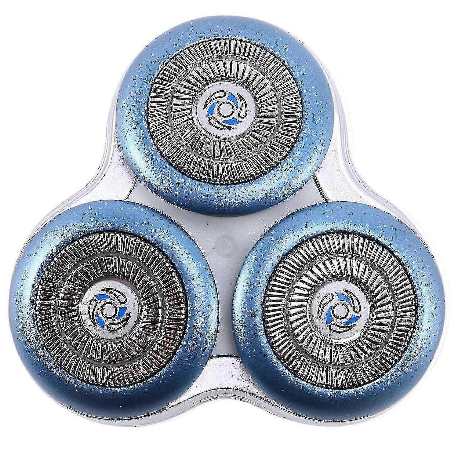 Shaving head for Philips series 7000 9000 Rq12