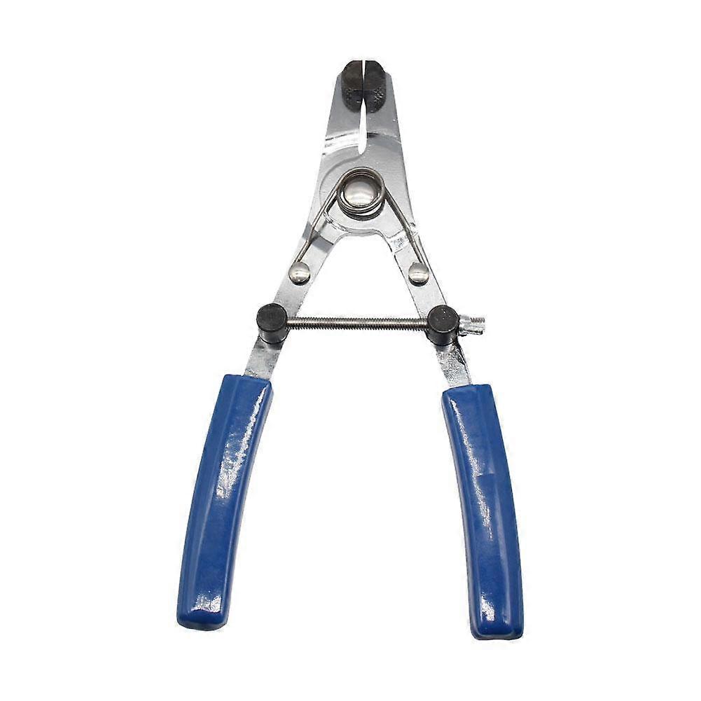 Brake Piston Removal Pliers Universal Motorcycle Brake Piston Removal Locking