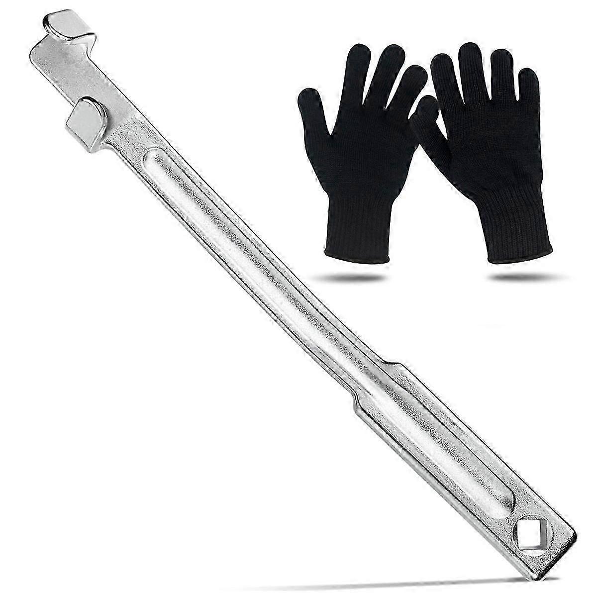 Wrench Extender Tool Wrench Extension Bar Torque Multiplier Wrench Extension Torque Multiplier Hand