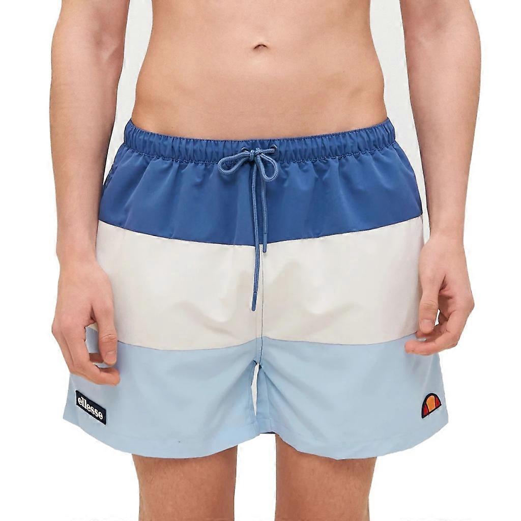 Ellesse Bañadores Cielo Plavecké šortky