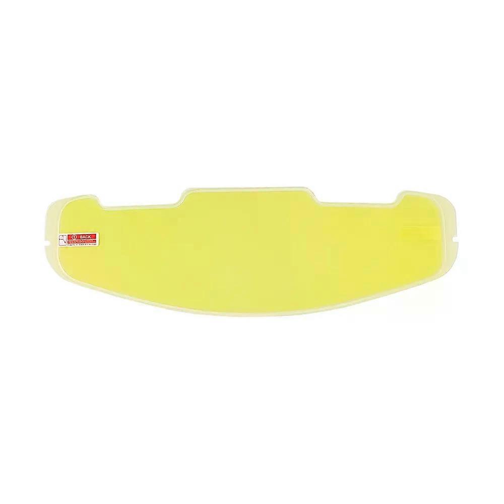 suitable for JARAMA V32 Helmet visor Shield for visiere casque MT JARAMA V32 helmet shield for JARAMA Visors Shield Anti Fog Film V32 vizier