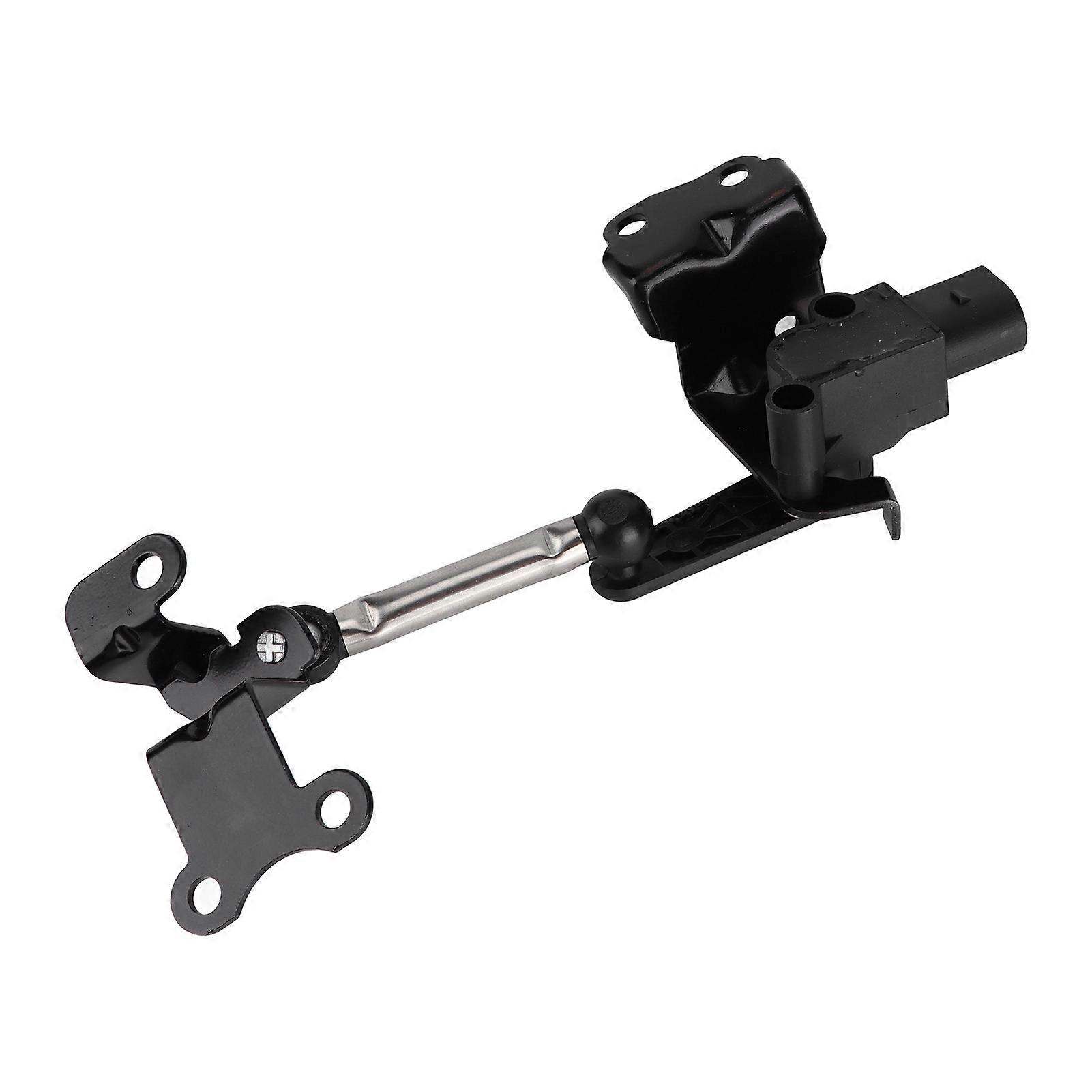 Headlight Level Sensor 1K0941273M 1K0941273L Replacement for A3 Sportback 8PA 2004‑2013