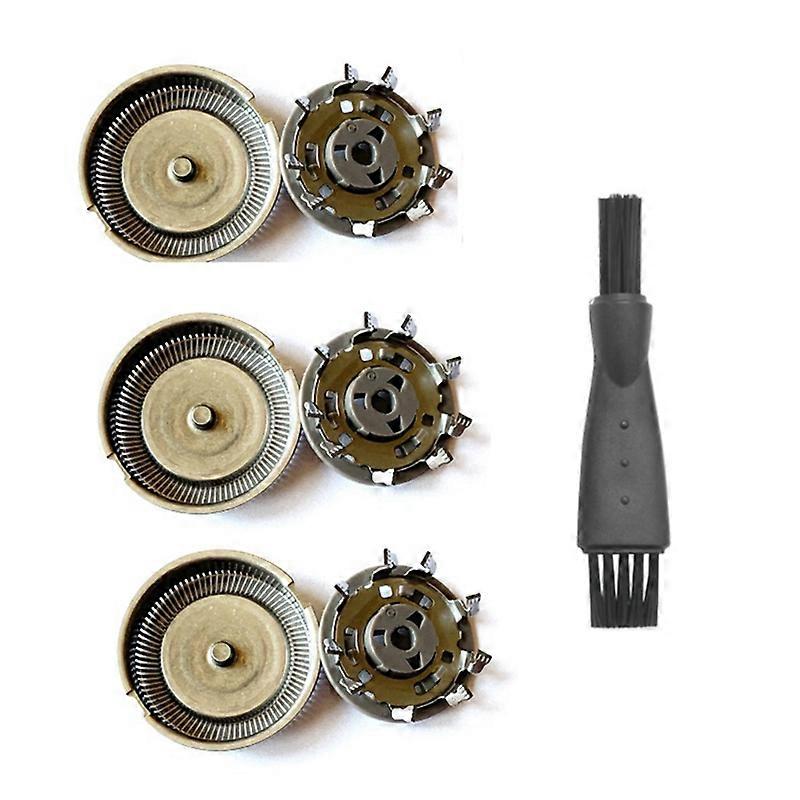 SH71 Replacement Shaver Head for S5531 S5535 Blade