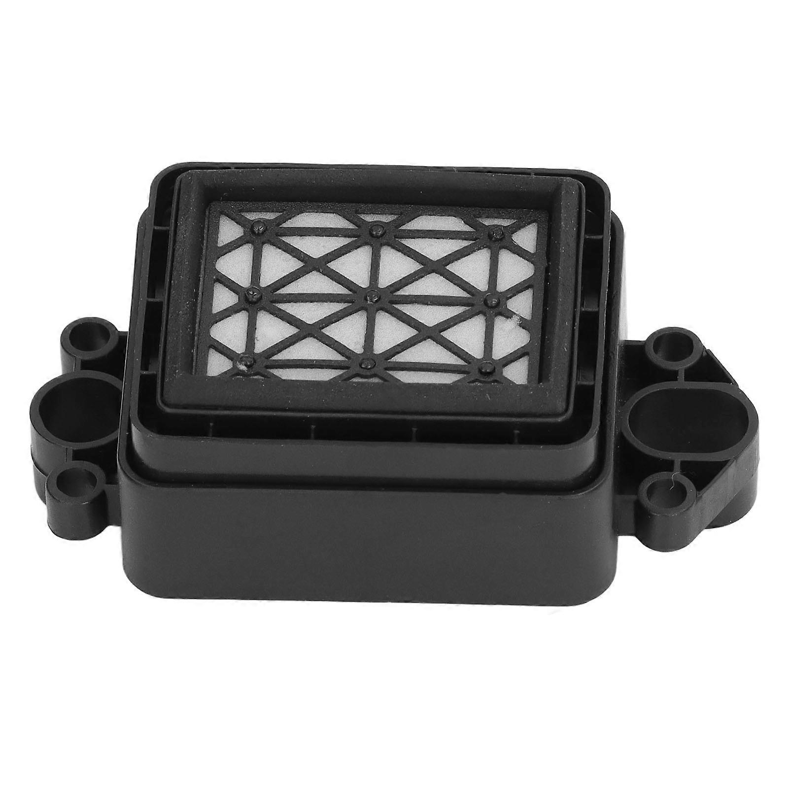 Capping Cap Top Unit Print Head Station for 5th & 7th Gen Printer