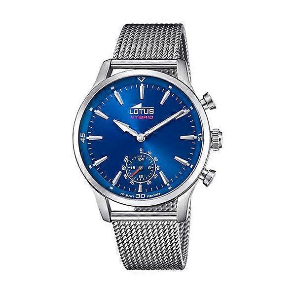 Lotus Watches Mod. 18803/2