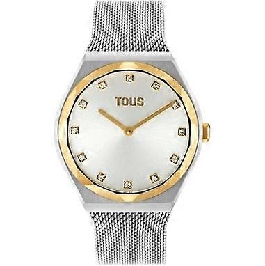 Tous Watches Mod. 3000141700