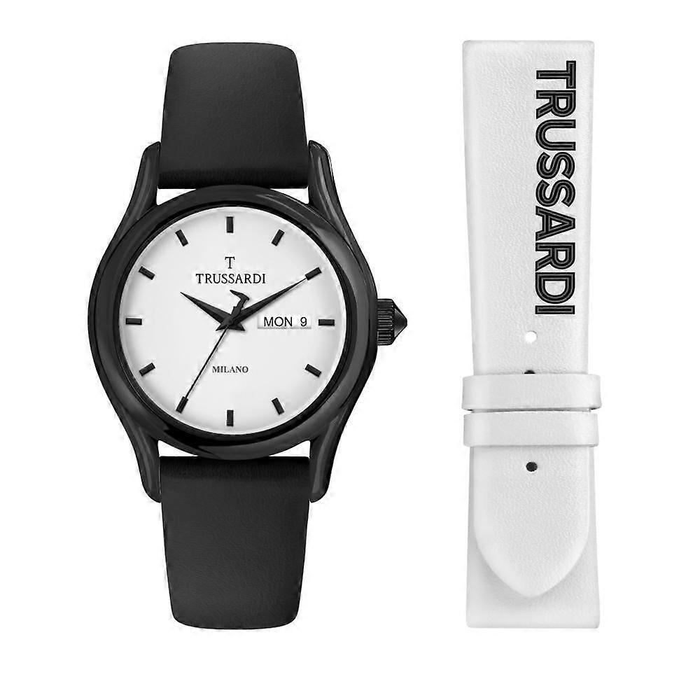 Trussardi Mod. R2451127012
