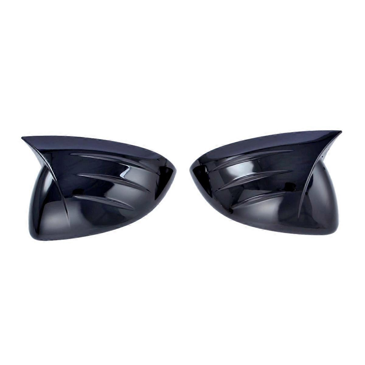 Rearview Mirror Cover Trim for E Class W214 2024,A