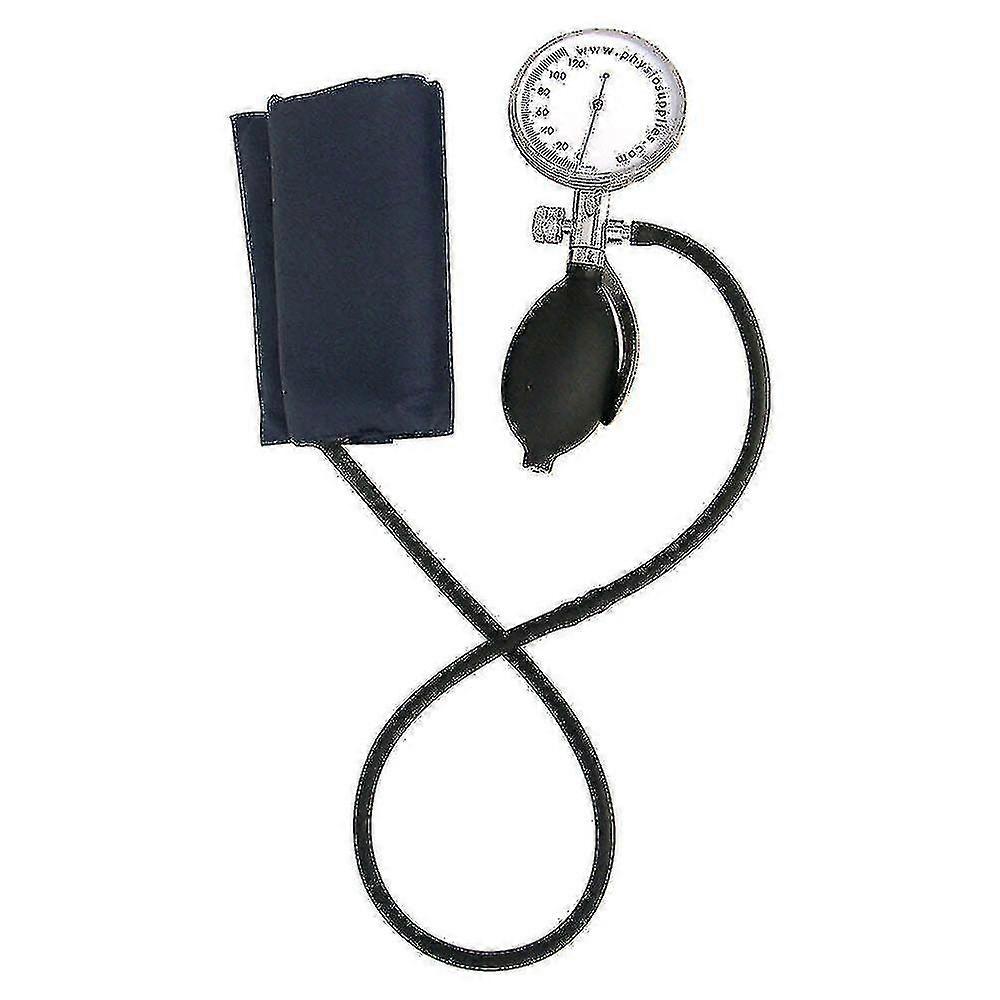 66fit Pressure Biofeedback Unit - Exercise Physiotherapy Back Pain Posture