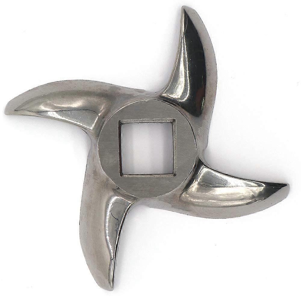 Stainless Steel Meat Grinder Blade for Kitchen Use 22#