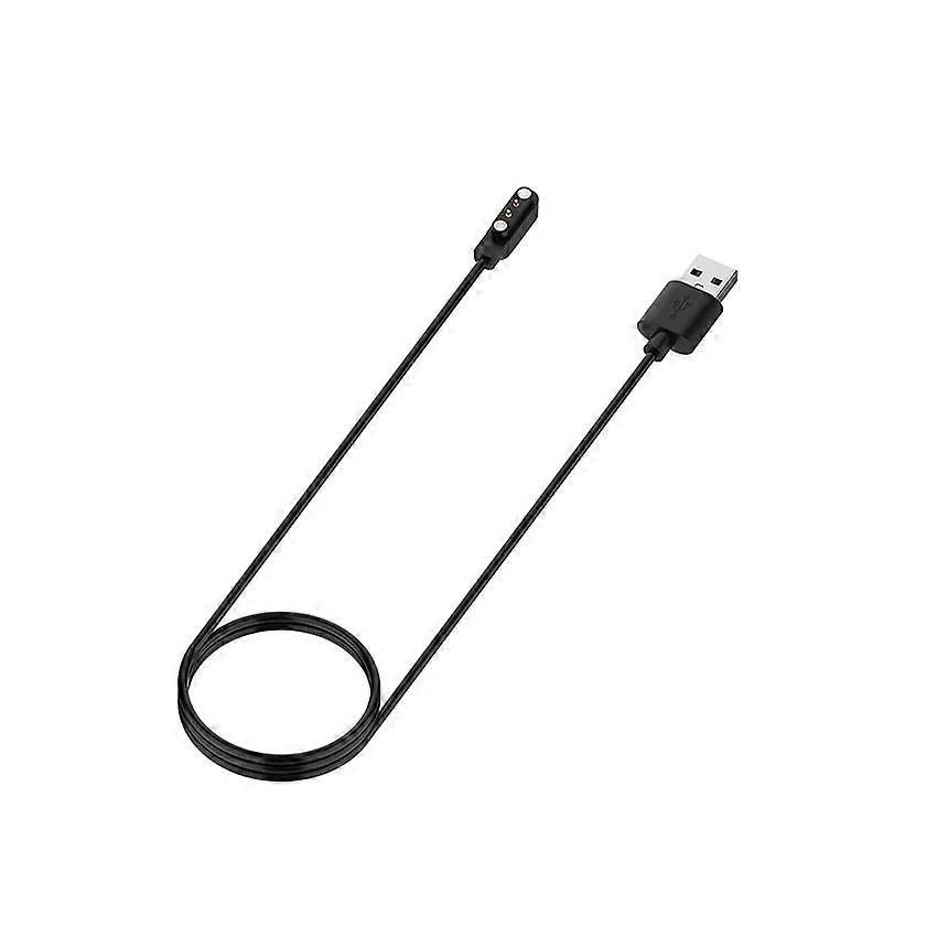 Watch Charging Cable Accessories for CMF Watch Pro1 / 2