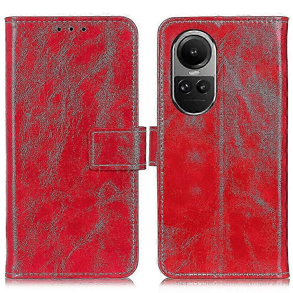 Phone Case for Oppo Reno10 Pro 5G (Global)
