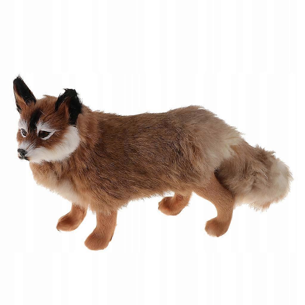 Simulation Plüsch Soft Kuscheltier Puppe