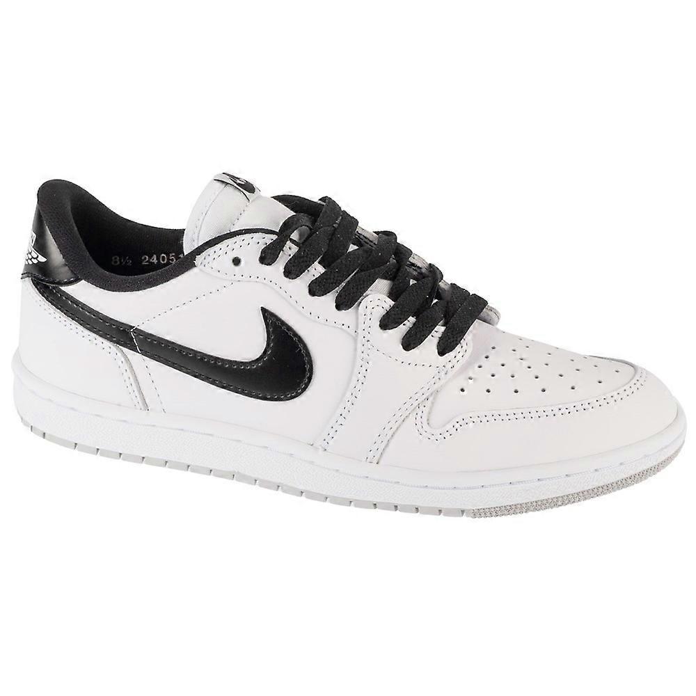 Shoes Nike Air Jordan 1 Low FB9933102