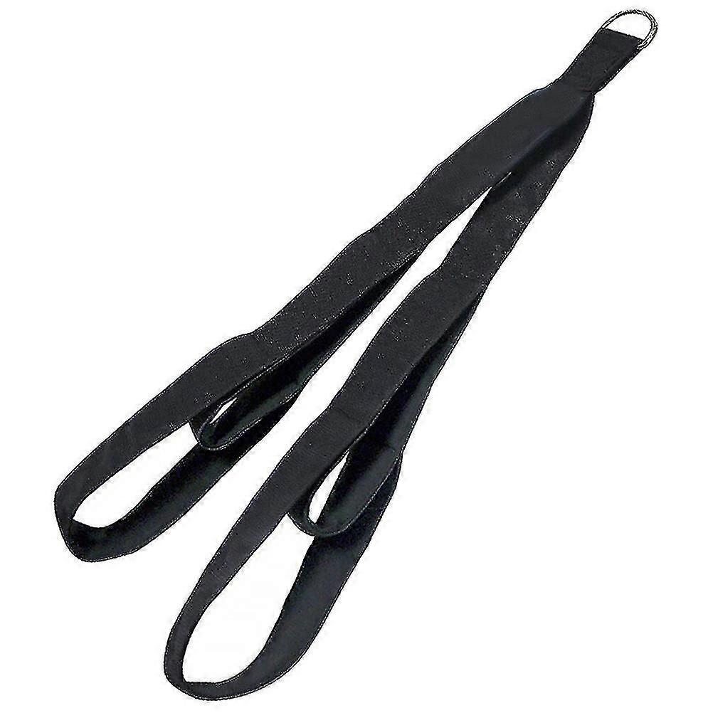 Tricepsové tažné lano