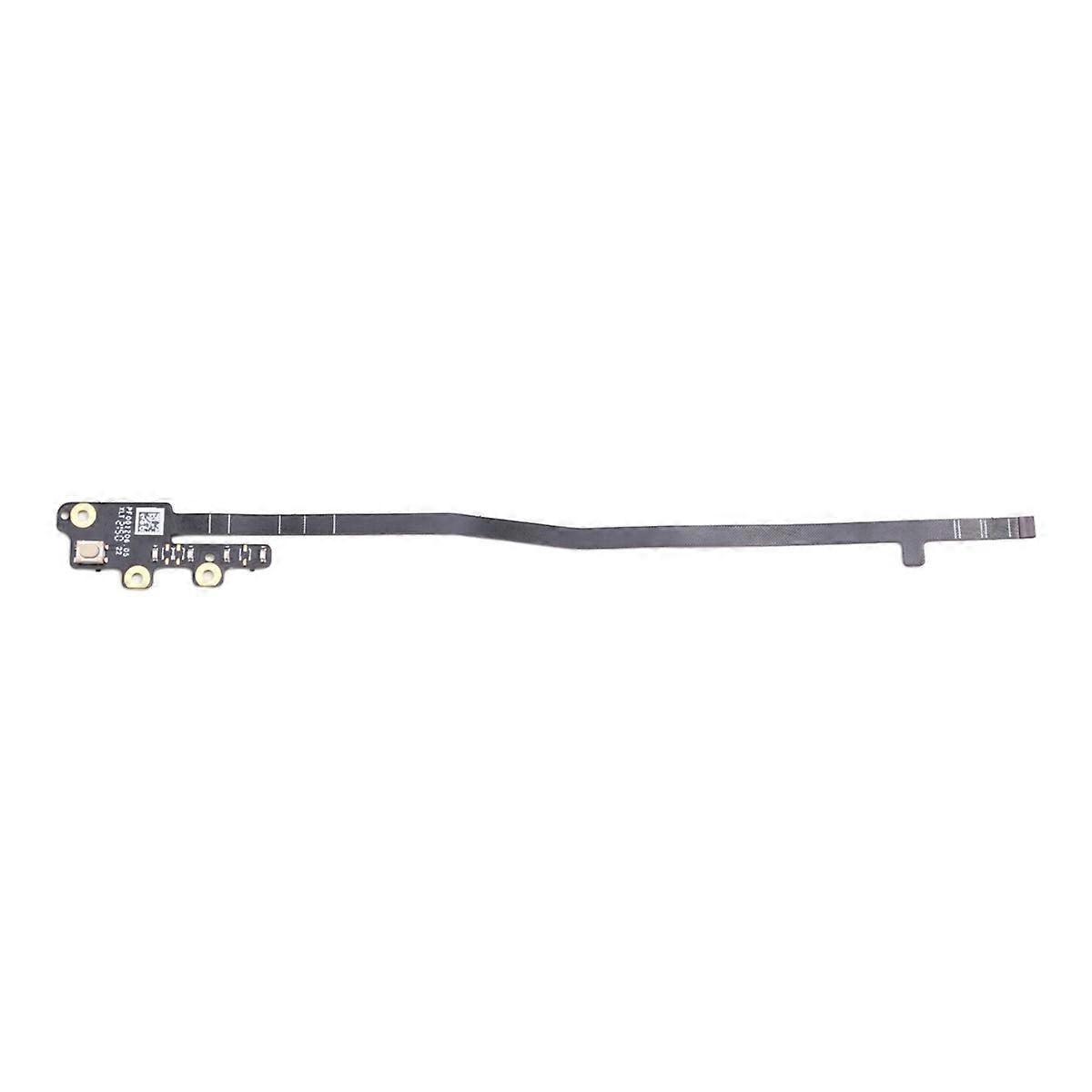 Battery LED Switch Board for 3 Series Battery Flex Cable