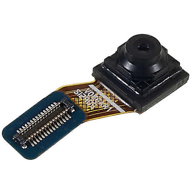 Compatible For Samsung Galaxy M23 5G M236 OEM Front Facing Camera Module 8 MP, f / 2.2 Wide Angle Front Camera Part (without Logo)