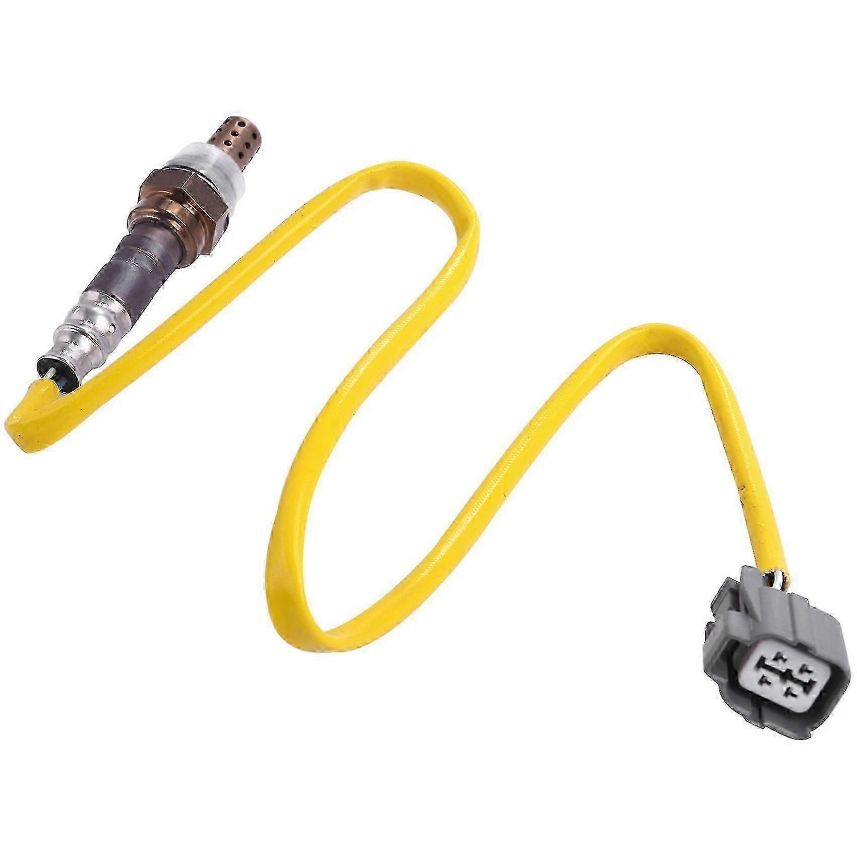 Oxygen Sensor 22641-Aa280 compatible with Legacy 22641-Aa140,22641-Aa230, 22641-Aa280