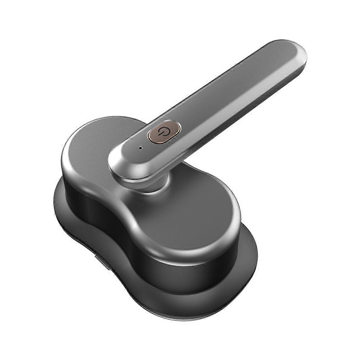 Double-ended efficient and safe tool, multi-purpose use