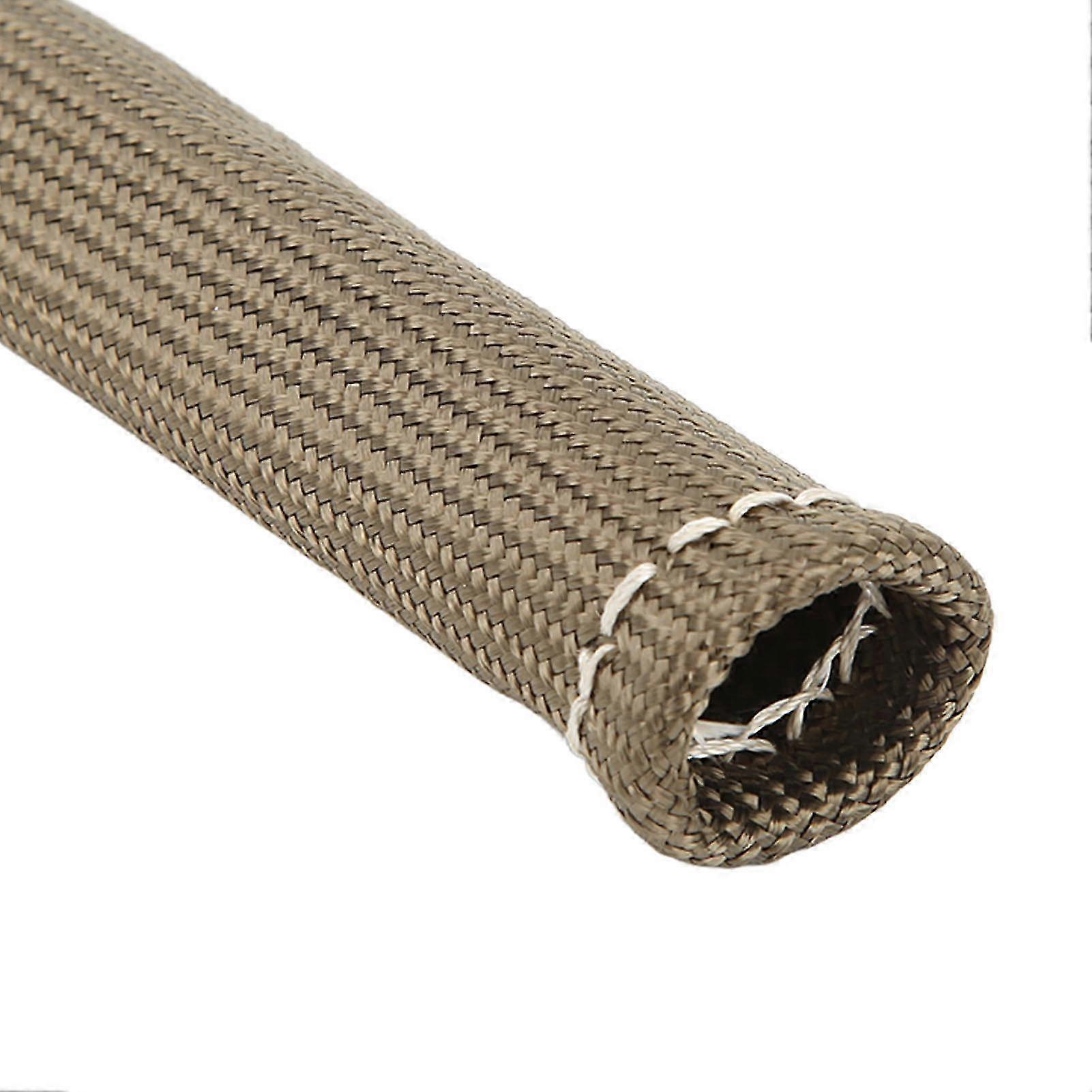 2500F Capace de sârmă pentru bujii de motor 8 buc Set